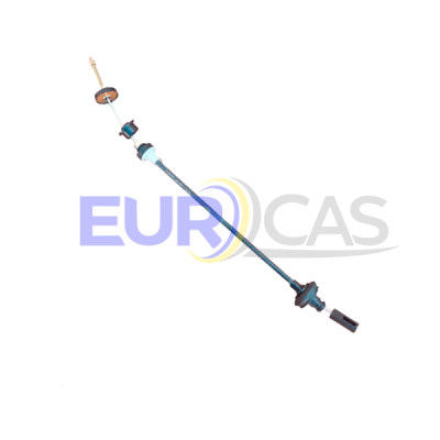 PIOLA EMBRAGUE C/REGULADOR 