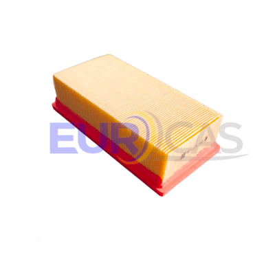FILTRO AIRE ORIGINAL 208 1.2 EB2F