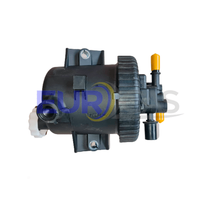 FILTRO COMBUSTIBLE COMPLETO 307/4062