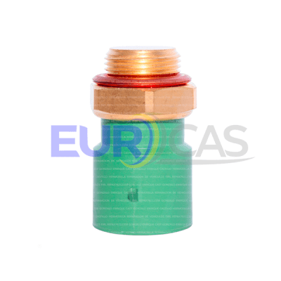 BULBO ELECTROVENTILADOR CHEVROLET ASTRA3