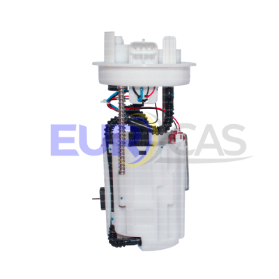 BOMBA BENCINA COMPLETA CHEVROLET 