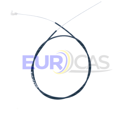 PIOLA ACELERADOR DW8/TU3AF