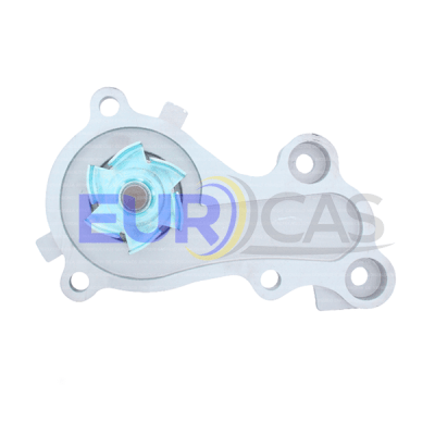 BOMBA DE AGUA SAIL 1.4