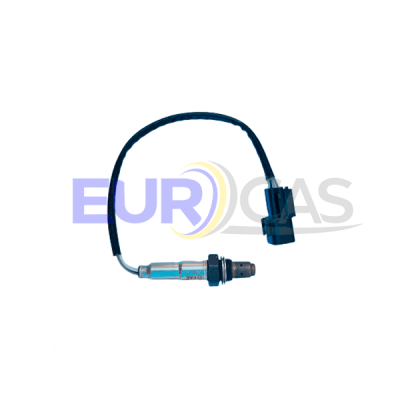 SENSOR OXIGENO POSTERIOR 4 VIAS SPARK II 3