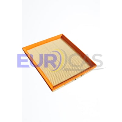 FILTRO DE AIRE FRANCFLEX 1.6 HDI 20192