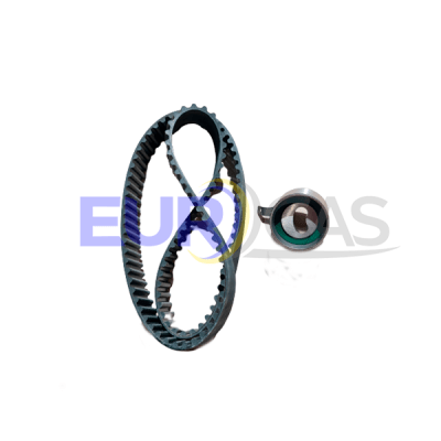 KIT DISTRIBUCION 109DTS