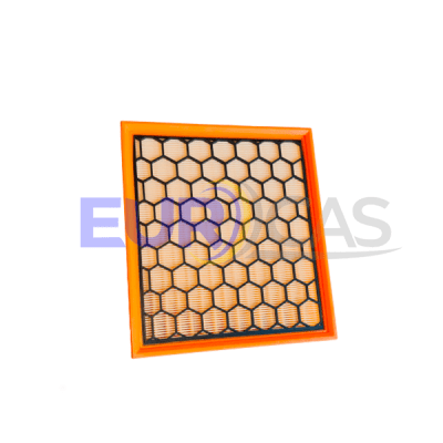 FILTRO DE AIRE T60 2.8