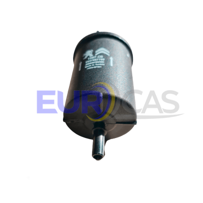 FILTRO BENCINA GENUINO