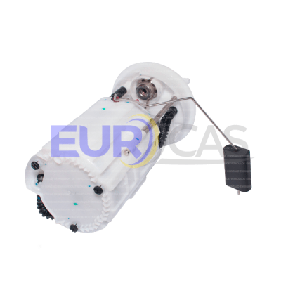 BOMBA BENCINA COMPLETA CHEVROLET 