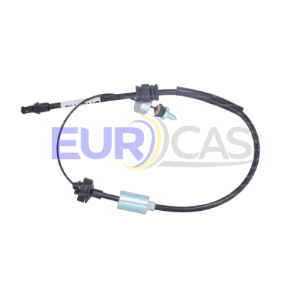 PIOLA EMBRAGUE K9K/K4M/F8Q