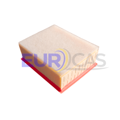 FILTRO DE AIRE 206 TU3JP