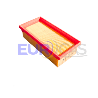 FILTRO AIRE ORIGINAL 208 1.2 EB2F2