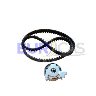 KIT DISTRIBUCION CORREA/TENSOR 1