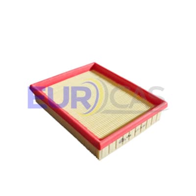FILTRO AIRE STP 206 1.4 TU3JP2