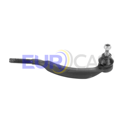 TERMINAL DE DIRECCION DERECHO LARGO 239MM