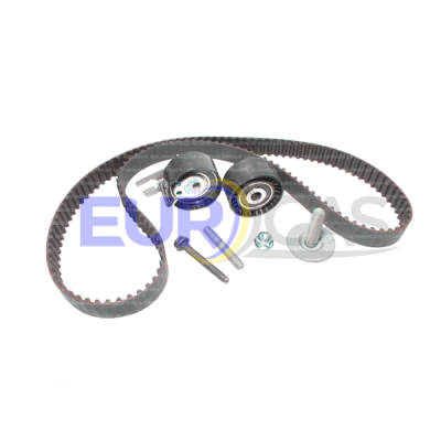 KIT DISTRIBUCION 137DTS