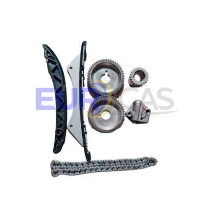 KIT DISTRIBUCION C/CADENA1