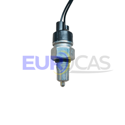 INTERRUPTOR MARCHA ATRAS CHEVROLET 