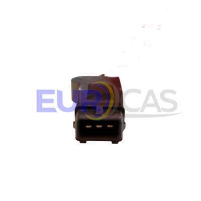 CAPTOR EJE LEVAS CHEVROLET