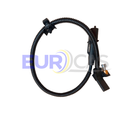 CAPTOR CIGUEÑAL CHEVROLET