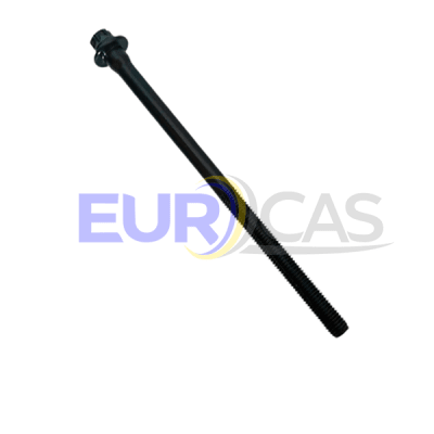 JUEGO 10 PERNOS CULATA 206