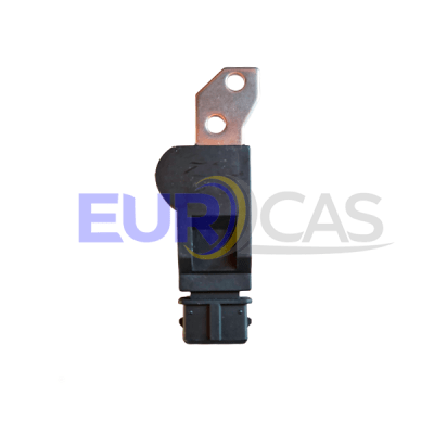 CAPTOR EJE LEVAS CHEVROLET