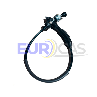 PIOLA EMBRAGUE AUTOREGULACION DW82