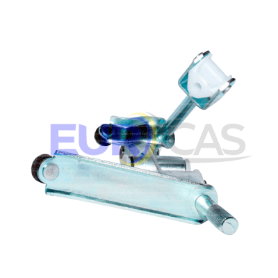 ARTICULACION PALANCA CAMBIO CHEVROLET