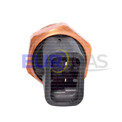 BULBO ELECTRO 2 PIN CHEVROLET CORSA