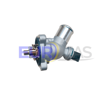 TERMOSTATO 85.0°GDOCHEVROLET SPARK GT 3