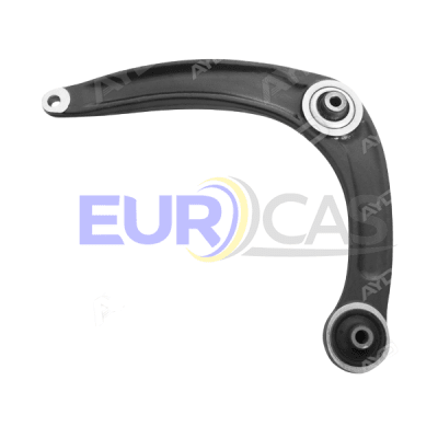 BANDEJA SUSPENSION DELANTERA IZQUIERDA