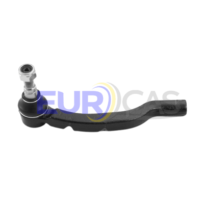 TERMINAL DE DIRECCION EXTERIOR IZQUIERDO LARGO 210X16X1.50