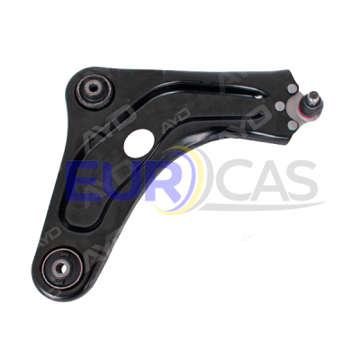 BANDEJA SUSPENSION DERECHA OPEL CROSSLAND X