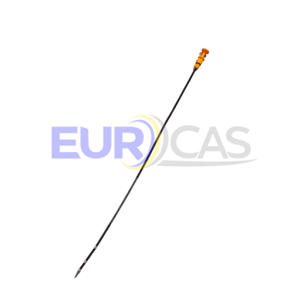 VARILLA NIVEL ACEITE LARGO 570MM