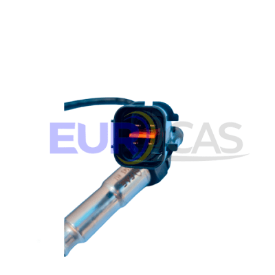 SENSOR OXIGENO POSTERIOR 4 VIAS SPARK II 