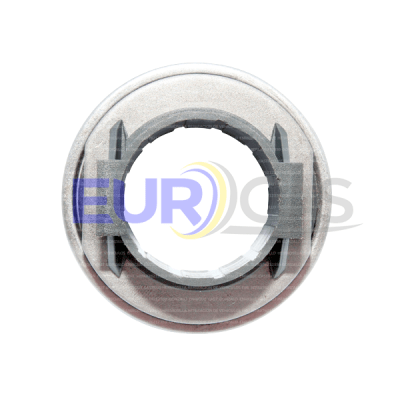RODAMIENTO EMBRAGUE CHEVROLET CORSA
