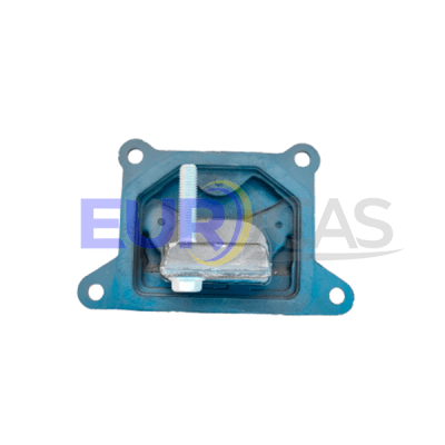 SOPORTE DE MOTOR DELANTERO SUPERIOR DERECHO CORSA1