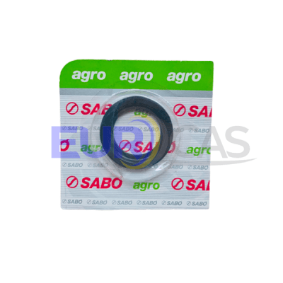 RETEN DELANTERO CIGUEÑAL AVEO 