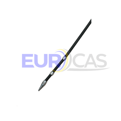 VARILLA NIVEL ACEITE LARGO 570MM