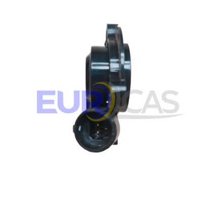SENSOR TPS CHEVROLET 