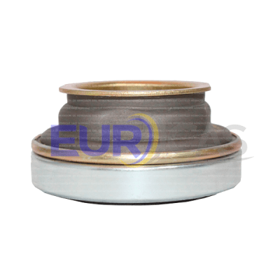 RODAMIENTO EMBRAGUE SECO CHEVROLET 