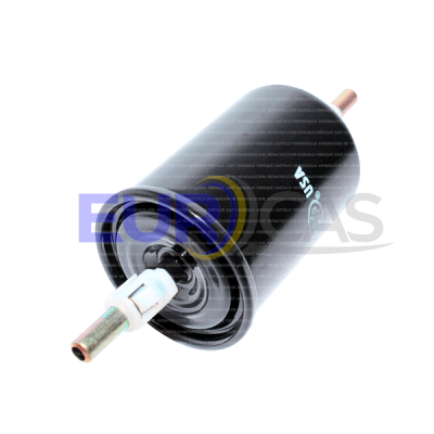 FILTRO BENCINA CHEVROLET 