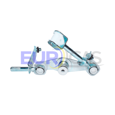 ARTICULACION PALANCA CAMBIO CHEVROLET