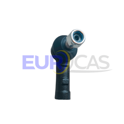 TERMINAL DIRECCION IZQ/DER (HILO INT) CHEVROLET