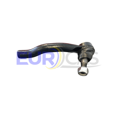 TERMINAL DE DIRECCION LH NP300 2015>