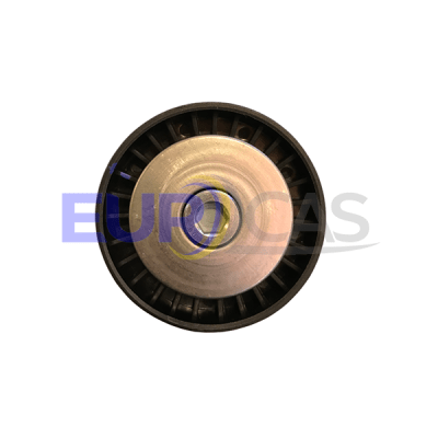 TENSOR CORREA ALTERNADOR INFERIOR CHEVROLET CRUZE