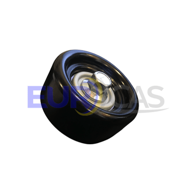 RODILLO CORREA ALTERNADOR MAXUS6