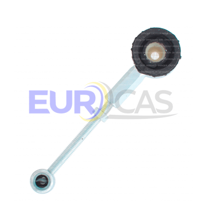 BIELETA CORTA C/CAMBIO 