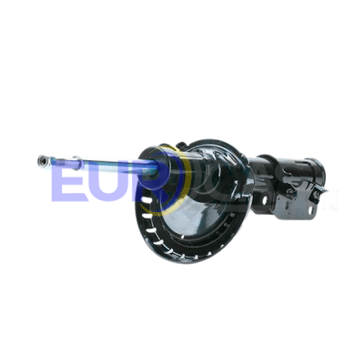 JUEGO AMORTIGUADORES DELANTEROS 