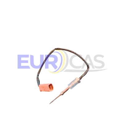 CAPTOR DE TEMPERATURA DPF 2